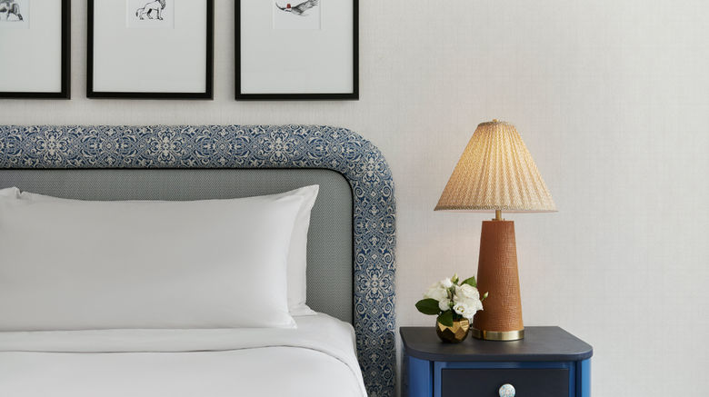<b>InterContinental Chicago Room</b>. Images powered by <a href="https://www.leonardoworldwide.com/" title="Leonardo Worldwide" target="_blank">Leonardo</a>.
