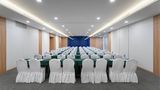 Holiday Inn Exp Kunming Panlon Meeting