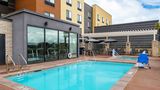 <b>Fairfield Inn & Suites Menifee Pool</b>. Images powered by <a href="https://www.leonardoworldwide.com/" title="Leonardo Worldwide" target="_blank">Leonardo</a>.