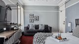 <b>Springfield Lodge Suite</b>. Images powered by <a href="https://www.leonardoworldwide.com/" title="Leonardo Worldwide" target="_blank">Leonardo</a>.