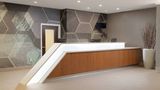 <b>SpringHill Suites by Marriott Lobby</b>. Images powered by <a href="https://www.leonardoworldwide.com/" title="Leonardo Worldwide" target="_blank">Leonardo</a>.