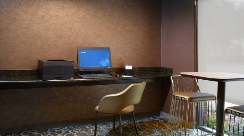 <b>SpringHill Suites by Marriott Other</b>. Images powered by <a href="https://www.leonardoworldwide.com/" title="Leonardo Worldwide" target="_blank">Leonardo</a>.