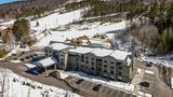 <b>Fairfield Inn & Suites North Conway Exterior</b>. Images powered by <a href="https://www.leonardoworldwide.com/" title="Leonardo Worldwide" target="_blank">Leonardo</a>.