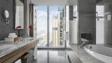Cordis Hangzhou Room