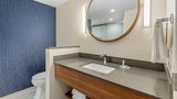 <b>Fairfield Inn & Suites North Conway Room</b>. Images powered by <a href="https://www.leonardoworldwide.com/" title="Leonardo Worldwide" target="_blank">Leonardo</a>.