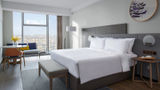 Cordis Hangzhou Room
