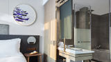 Cordis Hangzhou Room