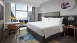 Cordis Hangzhou Room