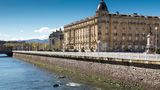Hotel Maria Cristina, Luxury Collection Exterior