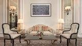 Hotel Maria Cristina, Luxury Collection Lobby