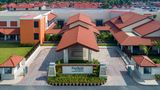 Fairfield by Marriott Goa Benaulim Exterior