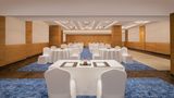 Fairfield By Marriott Jaipur Meeting