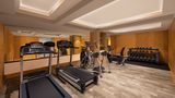 Fairfield By Marriott Jaipur Recreation