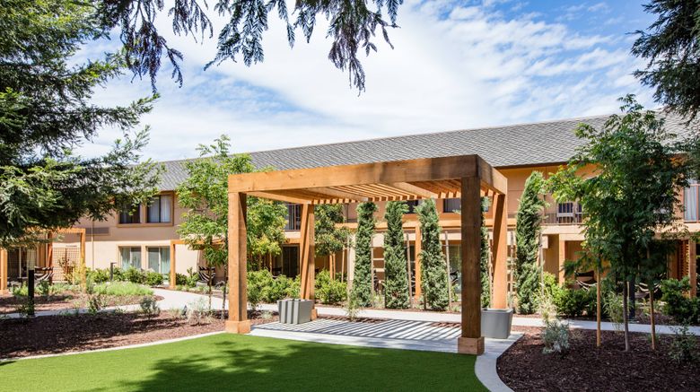 <b>Napa Valley Marriott Hotel & Spa Other</b>. Images powered by <a href="https://www.leonardoworldwide.com/" title="Leonardo Worldwide" target="_blank">Leonardo</a>.