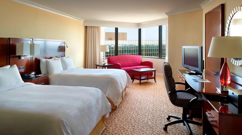 <b>New Orleans Marriott Metairie at Lakeway Room</b>. Images powered by <a href="https://www.leonardoworldwide.com/" title="Leonardo Worldwide" target="_blank">Leonardo</a>.