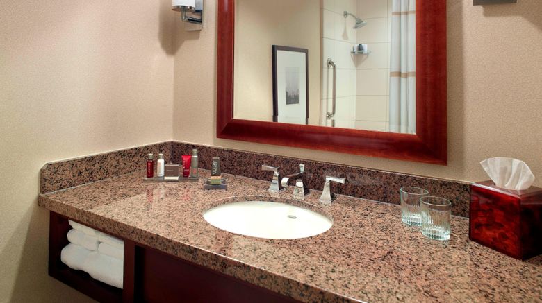 <b>New Orleans Marriott Metairie at Lakeway Room</b>. Images powered by <a href="https://www.leonardoworldwide.com/" title="Leonardo Worldwide" target="_blank">Leonardo</a>.
