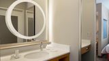<b>SpringHill Suites St. Louis/Earth City Room</b>. Images powered by <a href="https://www.leonardoworldwide.com/" title="Leonardo Worldwide" target="_blank">Leonardo</a>.