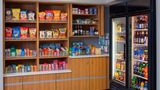 <b>SpringHill Suites St. Louis/Earth City Other</b>. Images powered by <a href="https://www.leonardoworldwide.com/" title="Leonardo Worldwide" target="_blank">Leonardo</a>.