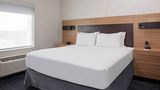 Towneplace Suites Orlando Airport Suite
