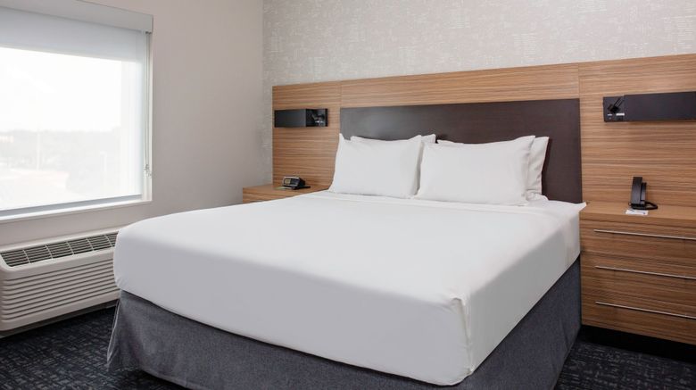 <b>Towneplace Suites Orlando Airport Suite</b>. Images powered by <a href="https://www.leonardoworldwide.com/" title="Leonardo Worldwide" target="_blank">Leonardo</a>.