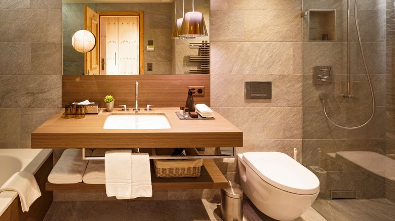 <b>Hotel Piz Buin Room</b>. Images powered by <a href="https://www.leonardoworldwide.com/" title="Leonardo Worldwide" target="_blank">Leonardo</a>.