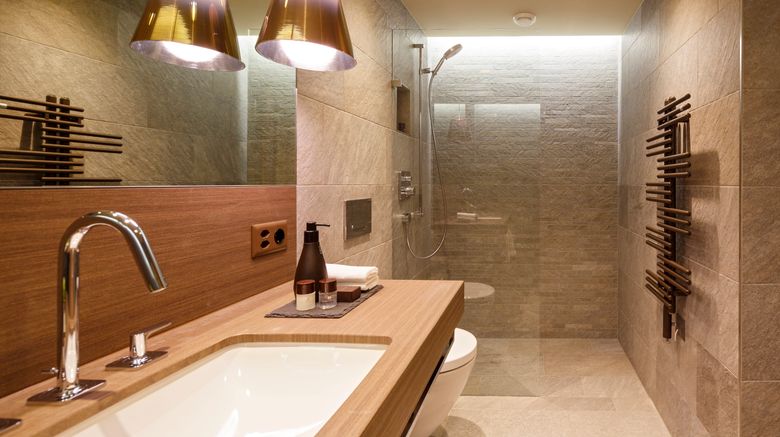 <b>Hotel Piz Buin Room</b>. Images powered by <a href="https://www.leonardoworldwide.com/" title="Leonardo Worldwide" target="_blank">Leonardo</a>.
