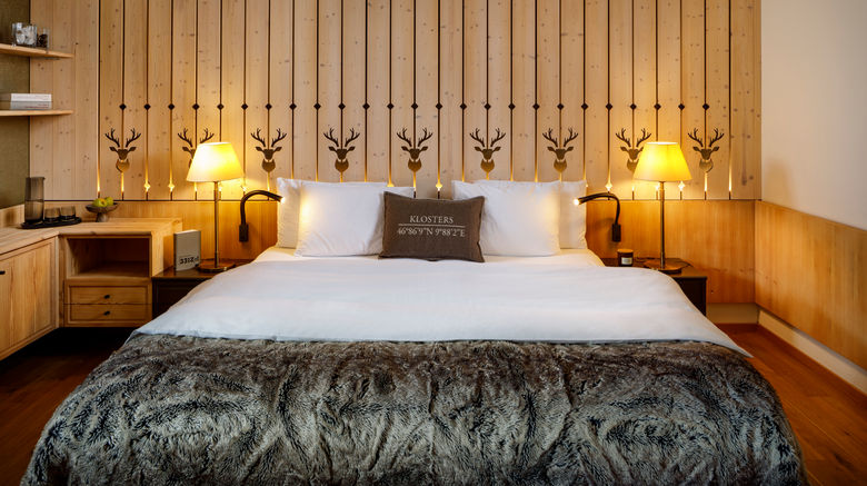 <b>Hotel Piz Buin Room</b>. Images powered by <a href="https://www.leonardoworldwide.com/" title="Leonardo Worldwide" target="_blank">Leonardo</a>.