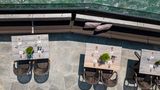 Hotel Piz Buin Exterior