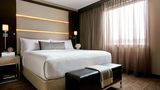 JW Marriott Minneapolis Mall of America Suite