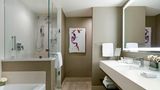 JW Marriott Minneapolis Mall of America Room
