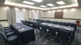 Courtyard by Marriott Monterrey Airport Meeting