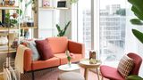 <b>Zoku Paris Room</b>. Images powered by <a href="https://www.leonardoworldwide.com/" title="Leonardo Worldwide" target="_blank">Leonardo</a>.