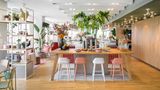 <b>Zoku Paris Other</b>. Images powered by <a href="https://www.leonardoworldwide.com/" title="Leonardo Worldwide" target="_blank">Leonardo</a>.