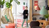 <b>Zoku Paris Meeting</b>. Images powered by <a href="https://www.leonardoworldwide.com/" title="Leonardo Worldwide" target="_blank">Leonardo</a>.