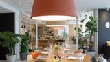 <b>Zoku Paris Meeting</b>. Images powered by <a href="https://www.leonardoworldwide.com/" title="Leonardo Worldwide" target="_blank">Leonardo</a>.