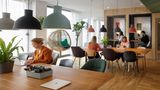 <b>Zoku Paris Meeting</b>. Images powered by <a href="https://www.leonardoworldwide.com/" title="Leonardo Worldwide" target="_blank">Leonardo</a>.