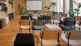 <b>Zoku Paris Lobby</b>. Images powered by <a href="https://www.leonardoworldwide.com/" title="Leonardo Worldwide" target="_blank">Leonardo</a>.