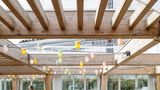 <b>Zoku Paris Exterior</b>. Images powered by <a href="https://www.leonardoworldwide.com/" title="Leonardo Worldwide" target="_blank">Leonardo</a>.