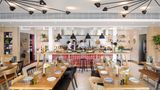 <b>Zoku Paris Restaurant</b>. Images powered by <a href="https://www.leonardoworldwide.com/" title="Leonardo Worldwide" target="_blank">Leonardo</a>.