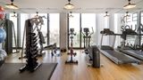 <b>Zoku Paris Recreation</b>. Images powered by <a href="https://www.leonardoworldwide.com/" title="Leonardo Worldwide" target="_blank">Leonardo</a>.