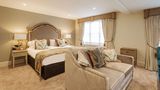 <b>Swan Hotel Room</b>. Images powered by <a href="https://www.leonardoworldwide.com/" title="Leonardo Worldwide" target="_blank">Leonardo</a>.