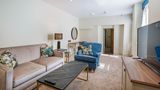 <b>Swan Hotel Suite</b>. Images powered by <a href="https://www.leonardoworldwide.com/" title="Leonardo Worldwide" target="_blank">Leonardo</a>.