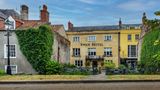 <b>Swan Hotel Exterior</b>. Images powered by <a href="https://www.leonardoworldwide.com/" title="Leonardo Worldwide" target="_blank">Leonardo</a>.