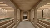 Six Senses Rome Spa