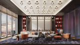 Hotel Indigo Changsha Meixi Lake Meeting