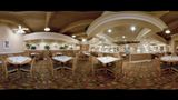<b>Holiday Inn Hotel & Suites St Cloud Restaurant</b>. Virtual Tours powered by <a href="https://www.leonardoworldwide.com/" title="Leonardo Worldwide" target="_blank">Leonardo</a>.
