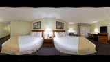 <b>Holiday Inn Hotel & Suites St Cloud Room</b>. Virtual Tours powered by <a href="https://www.leonardoworldwide.com/" title="Leonardo Worldwide" target="_blank">Leonardo</a>.