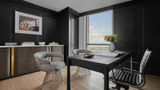 Four Seasons Hotel New Orleans Suite