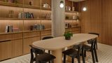 Six Senses Rome Meeting