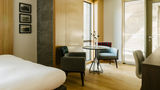 Market Street Hotel Edinburgh Room